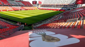 A qué hora es la Ceremonia de Apertura de Mundial 2026 en Canadá A qué hora es la Ceremonia de Apertura de Mundial 2026 en Canadá