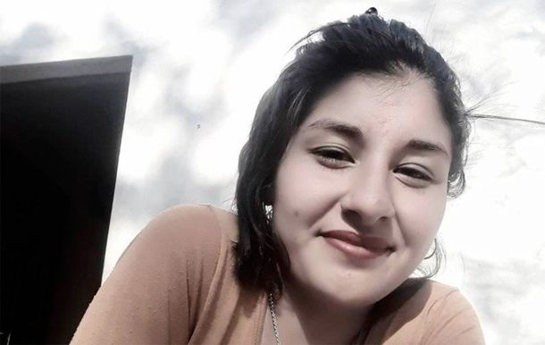 Santiago del Estero: apuñaló a su ex novia frente a su hija de dos años