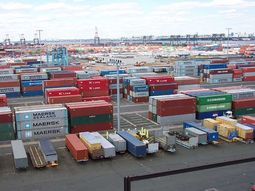 banco central: importadores, sin dolar liqui banco central: importadores, sin dolar liqui