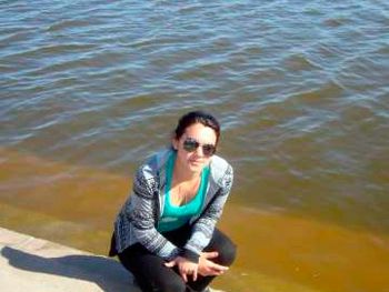 Gentileza: diariojunin.com