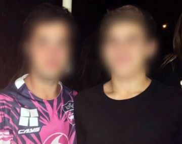 Crimen de Fernando: quiénes son los dos rugbiers que quedarán en libertad y por qué