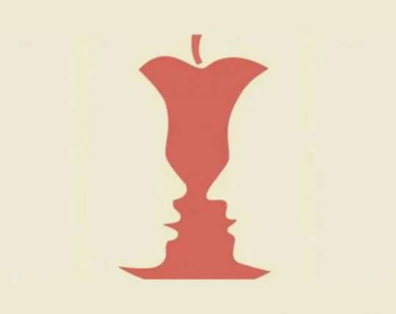 El test viral para descubrir si sos una persona tranquila