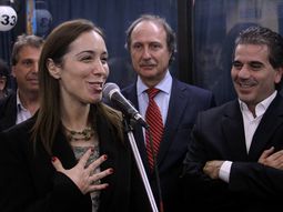 ritondo sera el companero de formula de vidal en la carrera por la provincia ritondo sera el companero de formula de vidal en la carrera por la provincia