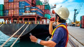 el gobierno modifico el impuesto a las ganancias para exportadores e importadores el gobierno modifico el impuesto a las ganancias para exportadores e importadores