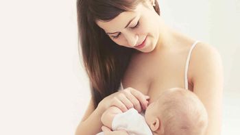 ¿como se sienten los argentinos cuando ven amamantar a una mujer? ¿como se sienten los argentinos cuando ven amamantar a una mujer?