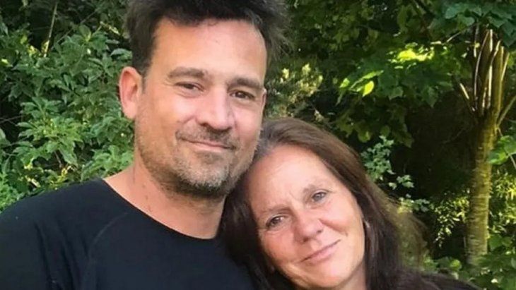 La madre de Chano Charpentier: Todos los días se mueren chicos por consumir basura y veneno