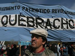 la motivacion de arroyo salgado es cobrar seguros millonarios de su ex la motivacion de arroyo salgado es cobrar seguros millonarios de su ex