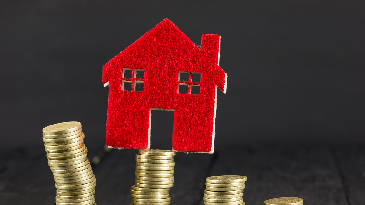 Imagen noticia completa