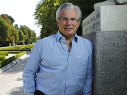 en argentina, la reforma judicial es una necesidad en argentina, la reforma judicial es una necesidad