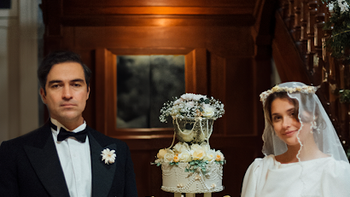 Foto: (Prime Video) Foto: (Prime Video)