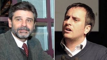 filmus y cabandie, los elegidos del fpv en la ciudad filmus y cabandie, los elegidos del fpv en la ciudad