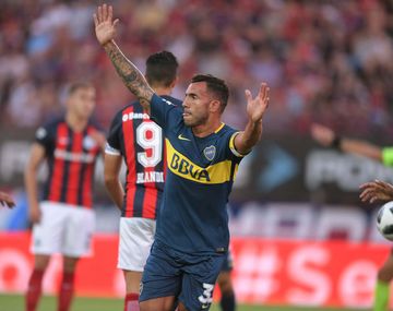 El Apachase lesionó en la cárcel