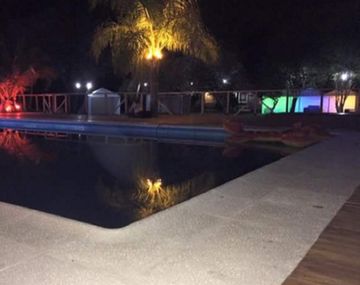 Gentileza Infopoliciales.