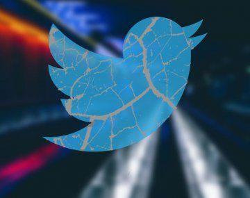 QUÉ PASA CON TWITTER