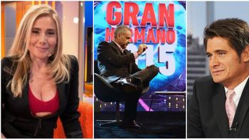 television: asi sera la nueva tarde de america television: asi sera la nueva tarde de america