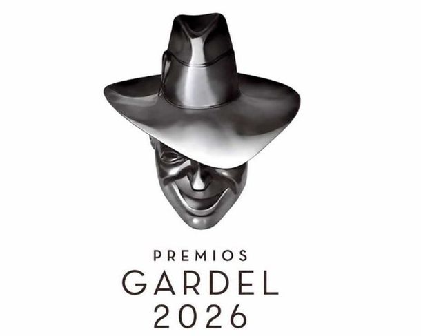Los Premios Gardel 2026 ya tienen fecha, lugar y transmisión confirmada: todos los detalles