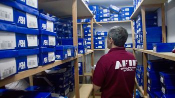 tenian a sus empleados como monotributistas tenian a sus empleados como monotributistas