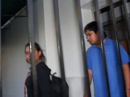 a dos decadas de la masacre de carmen de patagones: que fue de la vida de juniors