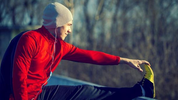 Estos son los ejercicios recomendados para tonificar el cuerpo en poco tiempo. 