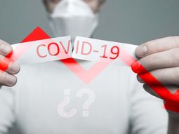 Tres meses de cuarentena: el 65% está endeudado y el 12% dejó de pagar el alquiler