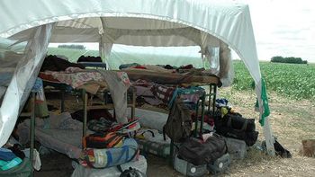 Exclavitud Exclavitud