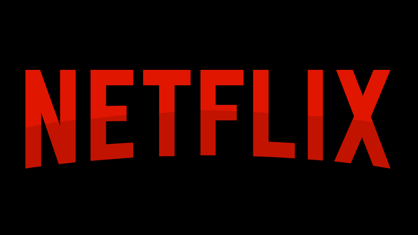 Netflix: la serie de ficción argentina que llegó a la plataforma y es furor