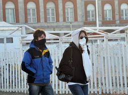 Mar del Plata con las peores vacaciones de la historia: dramático relato del dueño de La Fonte DOro