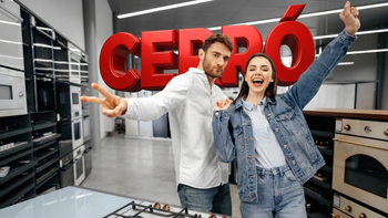 adios a un espacio de felicidad de las familias en los 2000: quebro garbarino adios a un espacio de felicidad de las familias en los 2000: quebro garbarino