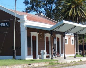 Conmoción por una nena de 13 años que será madre por segunda vez