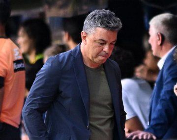 Cómo ver en vivo Vélez vs. River por el Torneo Clausura