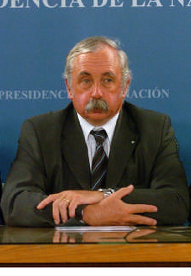 Javier-de-Urquiza