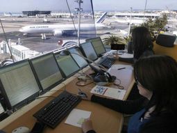 Actau decidió pausar las medidas de fuerza por lo que los despegues funcionarán con normalidad en Uruguay. Actau decidió pausar las medidas de fuerza por lo que los despegues funcionarán con normalidad en Uruguay.