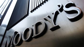 Moodys Moodys