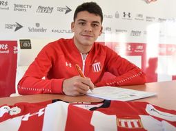 condenaron a un exjugador de estudiantes a seis anos y ocho meses de prision por abuso sexual condenaron a un exjugador de estudiantes a seis anos y ocho meses de prision por abuso sexual