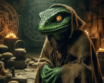 La película de ciencia ficción que podría tener razón según Harvard.