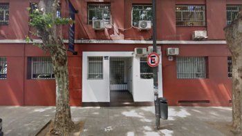 el comunicado del colegio palermo chico tras la denuncia por abuso sexual contra marcelo porcel el comunicado del colegio palermo chico tras la denuncia por abuso sexual contra marcelo porcel