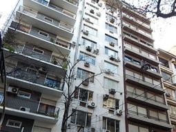 estiman en cinco millones los afectados por los aumentos de alquileres estiman en cinco millones los afectados por los aumentos de alquileres