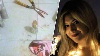 el hombre al que le cortaron los genitales quedo esteril el hombre al que le cortaron los genitales quedo esteril