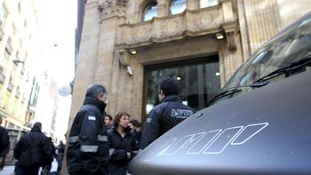 afip preve recaudar us$7.900 m afip preve recaudar us$7.900 m