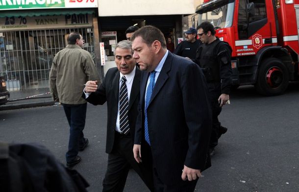 Guillermo Montenegro