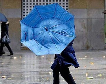 Foto gentileza La Capital MDQ