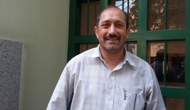 Un intendente quería gente de confianza en su gabinete y nombró a su familia
