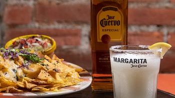 la empresa que nacio en jalisco y se convirtio en una mina de oro: es la mas importante y poderosa del mundo en su sector la empresa que nacio en jalisco y se convirtio en una mina de oro: es la mas importante y poderosa del mundo en su sector