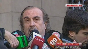 dominga tiene las sube y en ellas constan sus recorridos dominga tiene las sube y en ellas constan sus recorridos