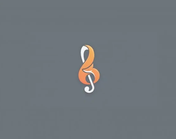 Según lo primero que veas, podés descubrir si sos una persona estructurada o creativa