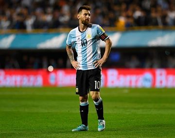 Entradas para Argentina vs Guatemala: precios y cuándo y dónde comprarlas