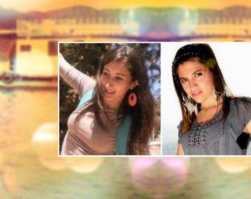 Postergan las indagatorias a los familiares y a los novios