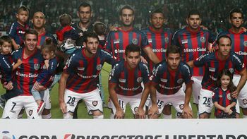 boca de almagro: emmanuel mas tambien quiere jugar en el xeneize boca de almagro: emmanuel mas tambien quiere jugar en el xeneize