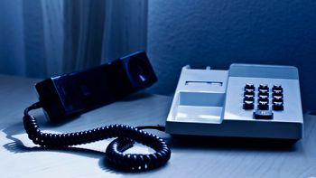 mas de 75 mil portenos se anotaron para que no los llamen las empresas mas de 75 mil portenos se anotaron para que no los llamen las empresas