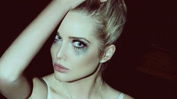 ella merece un diez en anatomia ella merece un diez en anatomia